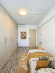 Blk 625 Yio Chu Kang Heights (Ang Mo Kio), HDB 3 Rooms #635104471